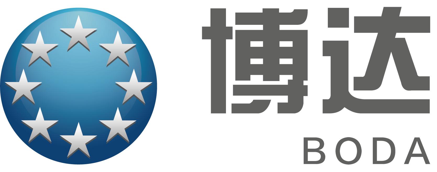 中山市博达软件有限公司