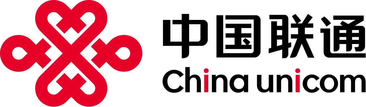 中国联合网络通信有限公司中山市分公司